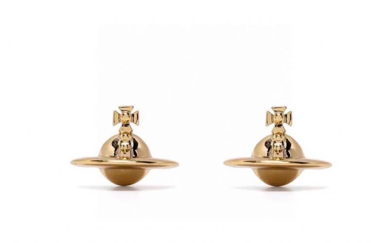 Vivienne Westwood Earrings